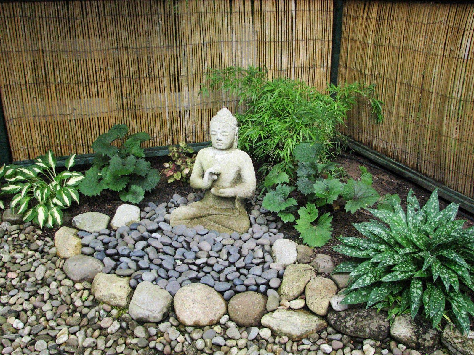 Best Diy Patio Gardens Ideas
