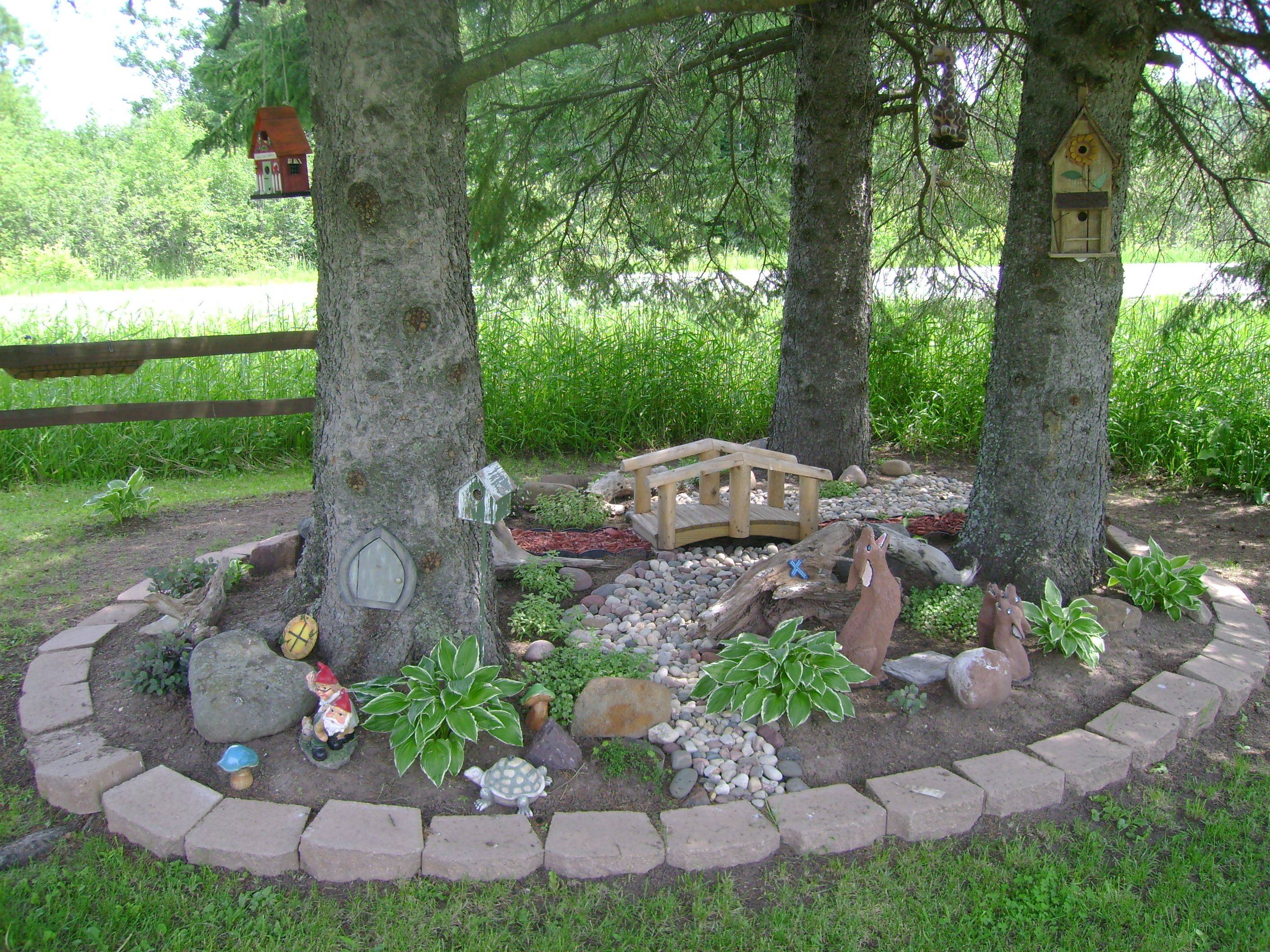 21 DIY Backyard Memorial Garden Ideas To Try This Year SharonSable