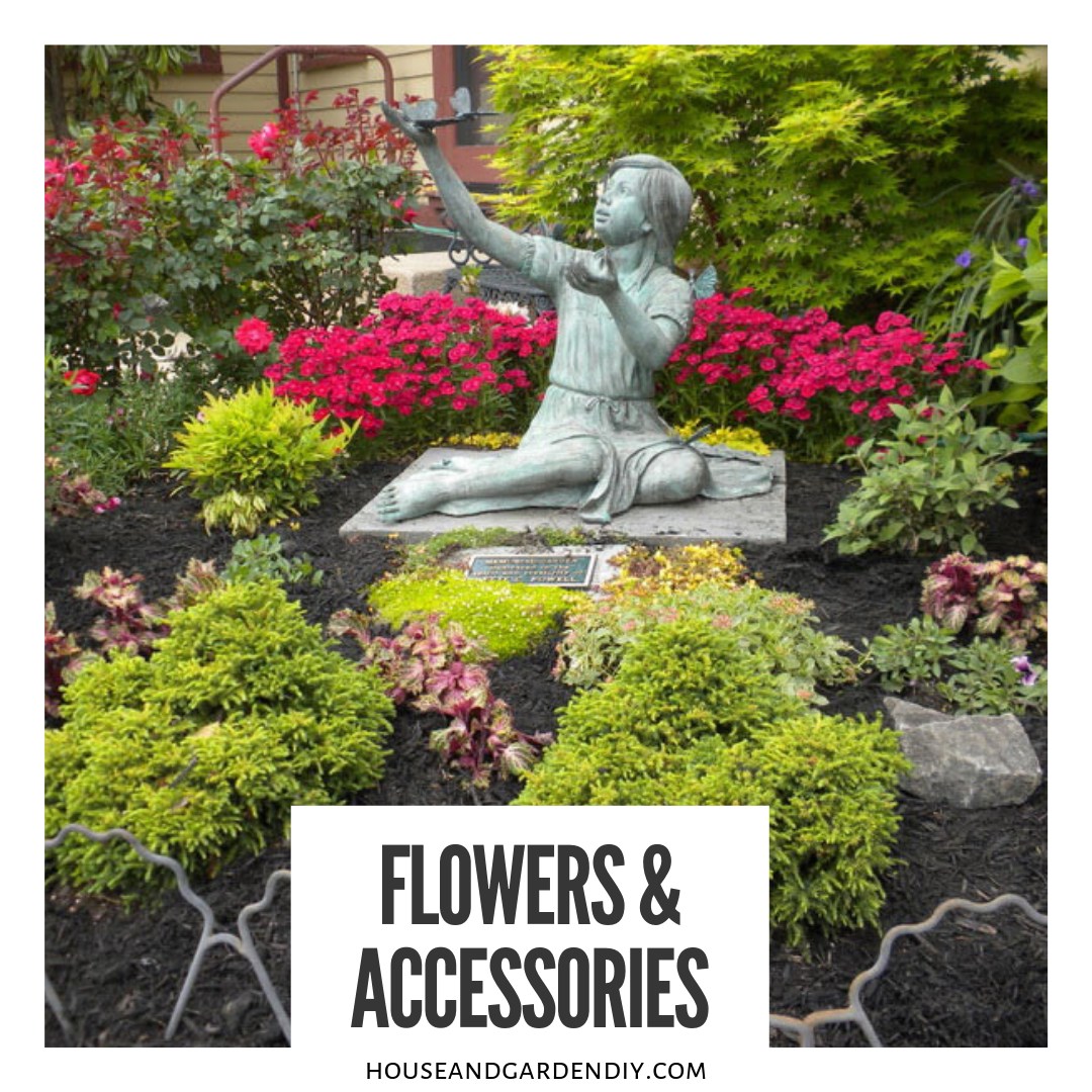 Memorial Garden Ideas Memorial Garden Design Decorations Ideas