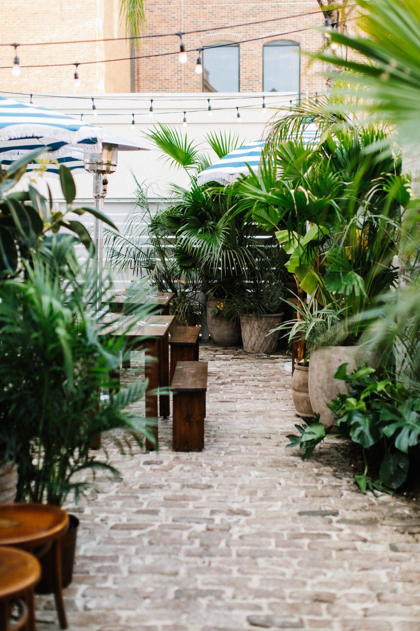 All Gardenista Garden Design Inspiration Stories