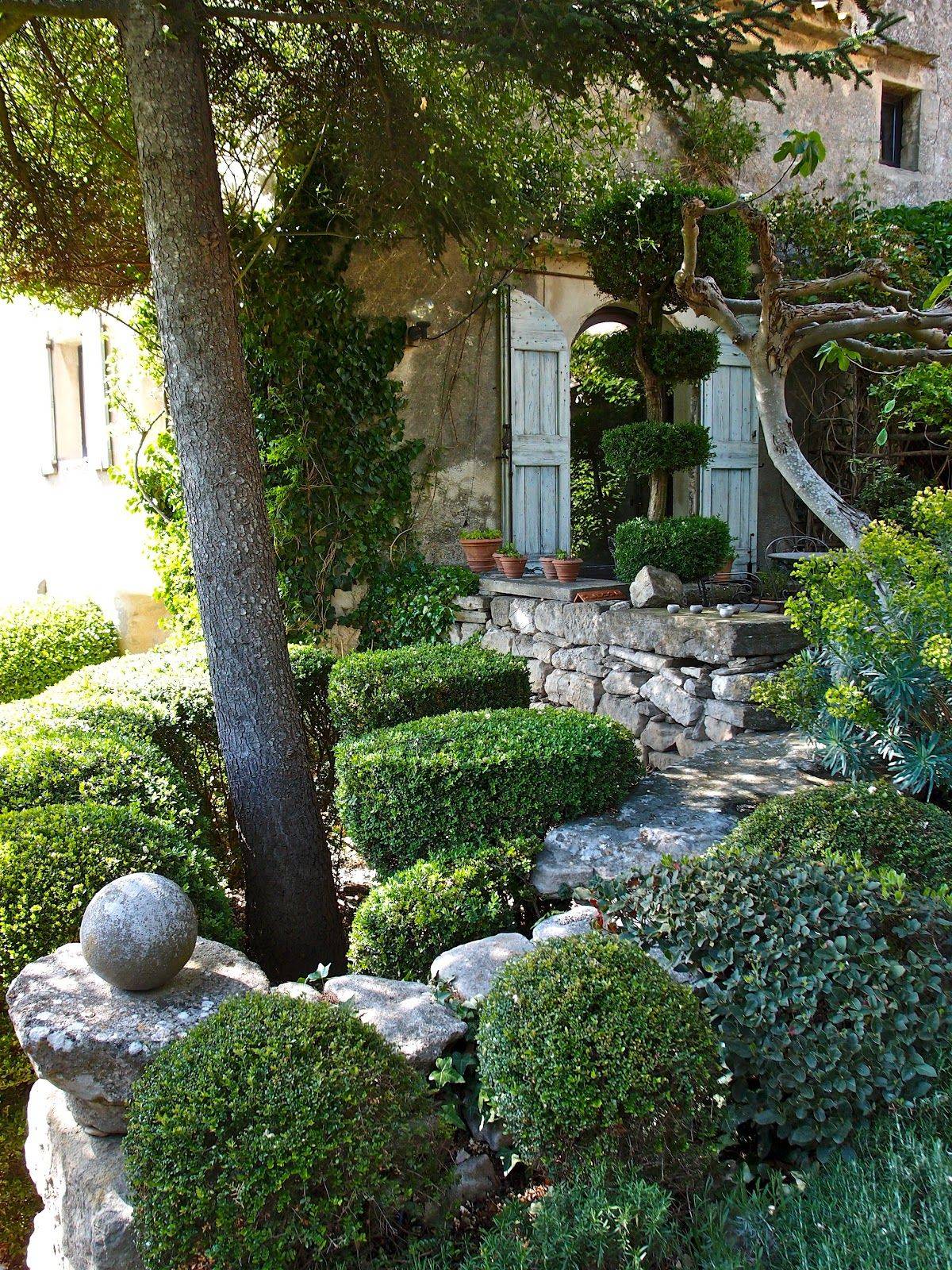 Our New Gardenista Book