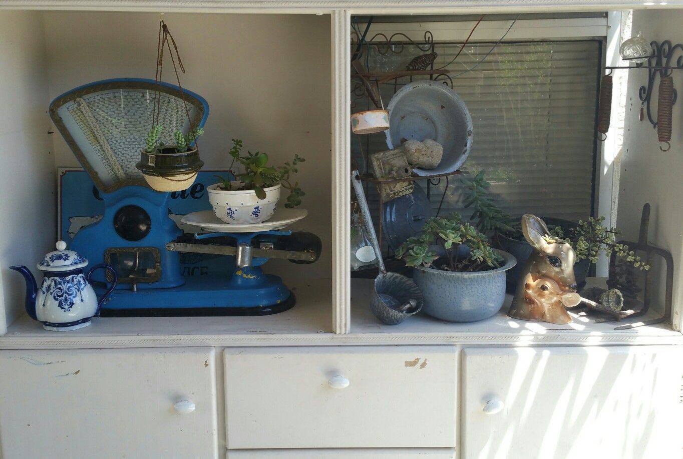 Diy Indoor Herb Garden Ideas