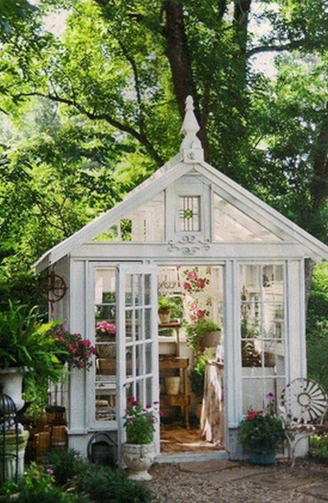 This Backyard