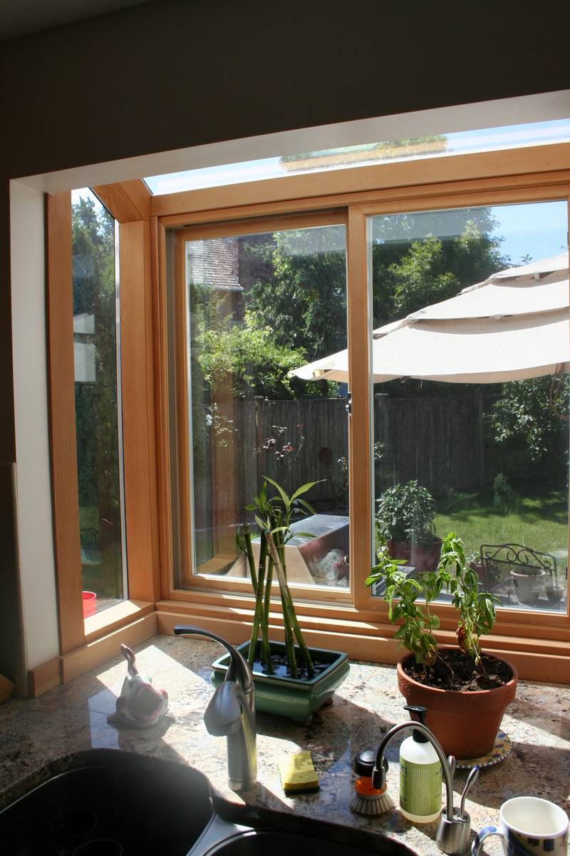 18 Garden Window Ideas For This Year SharonSable