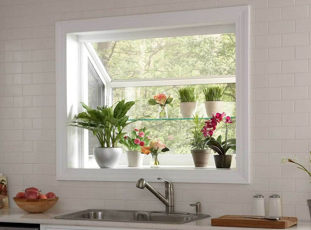 Binghamton Ny Window Broker