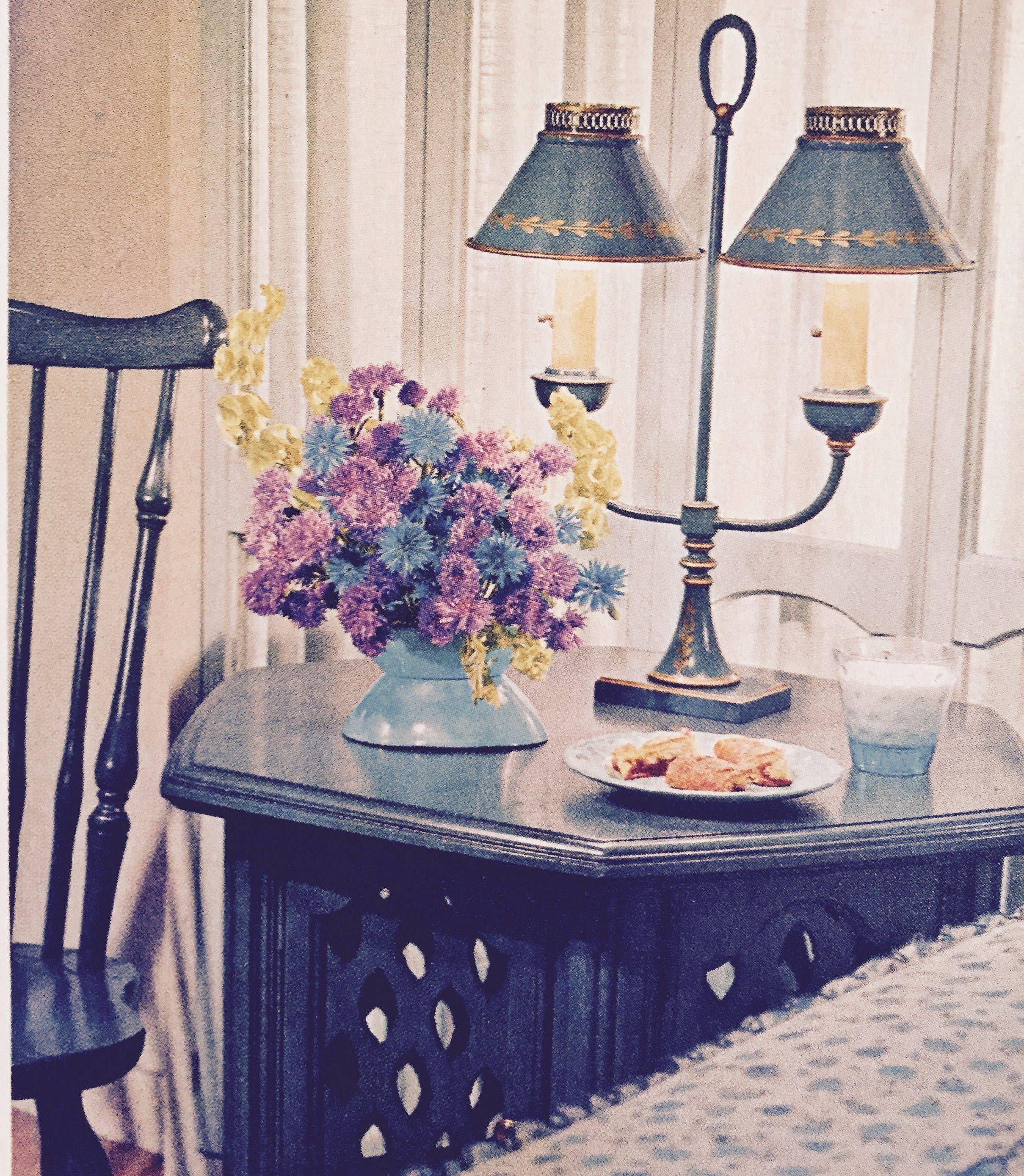 Better Homes And Gardens Patio Ideas Ayanahouse