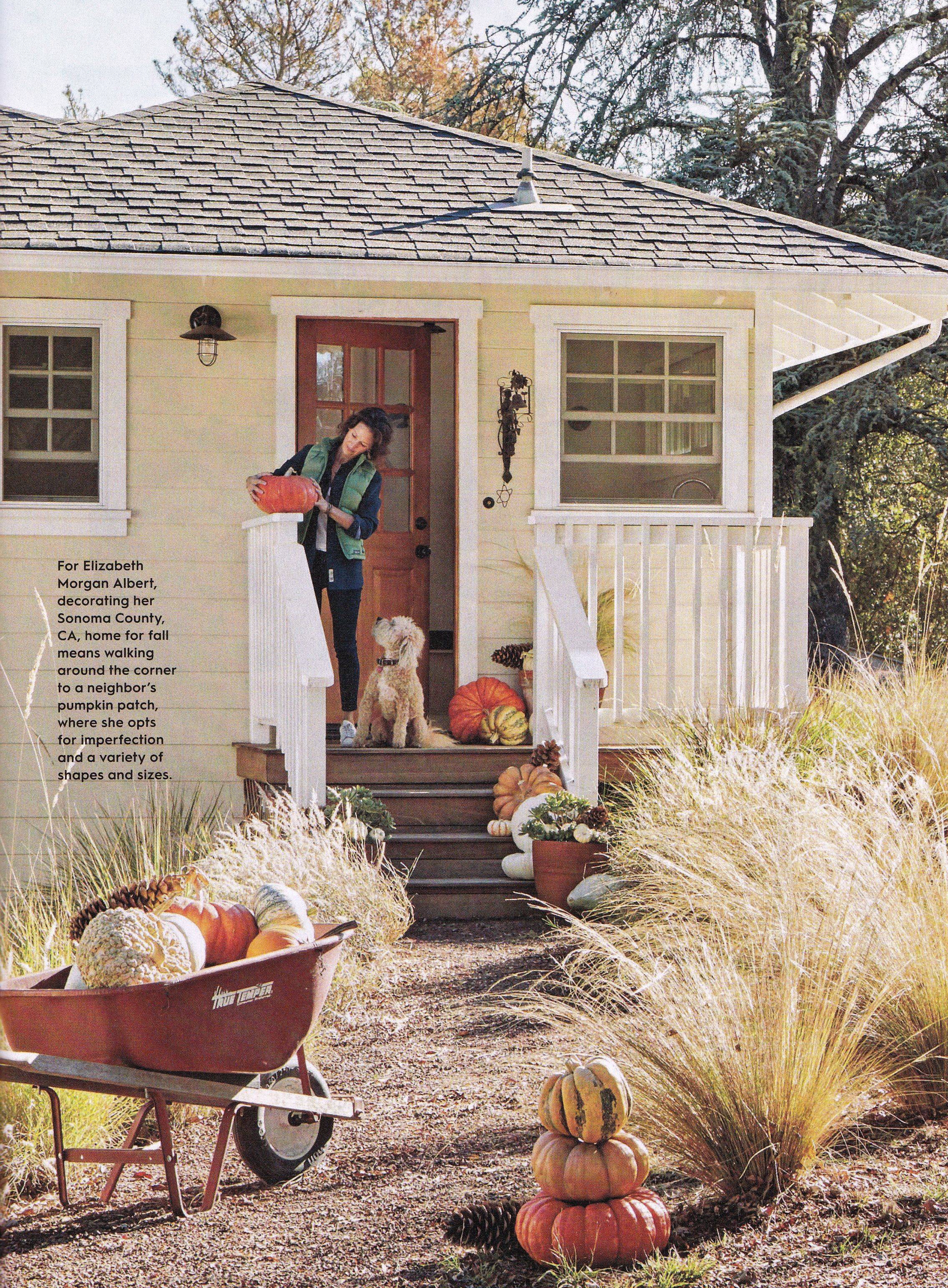 Better Homes Gardens Home