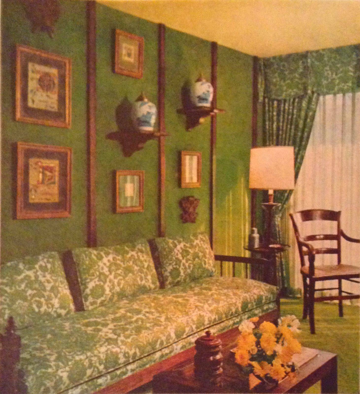 Outdoor Entertaining Furniture