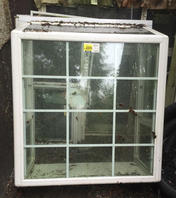 Milgard Windows