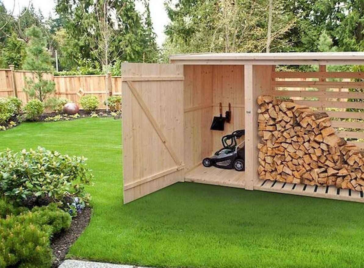 Discount Shed Kits