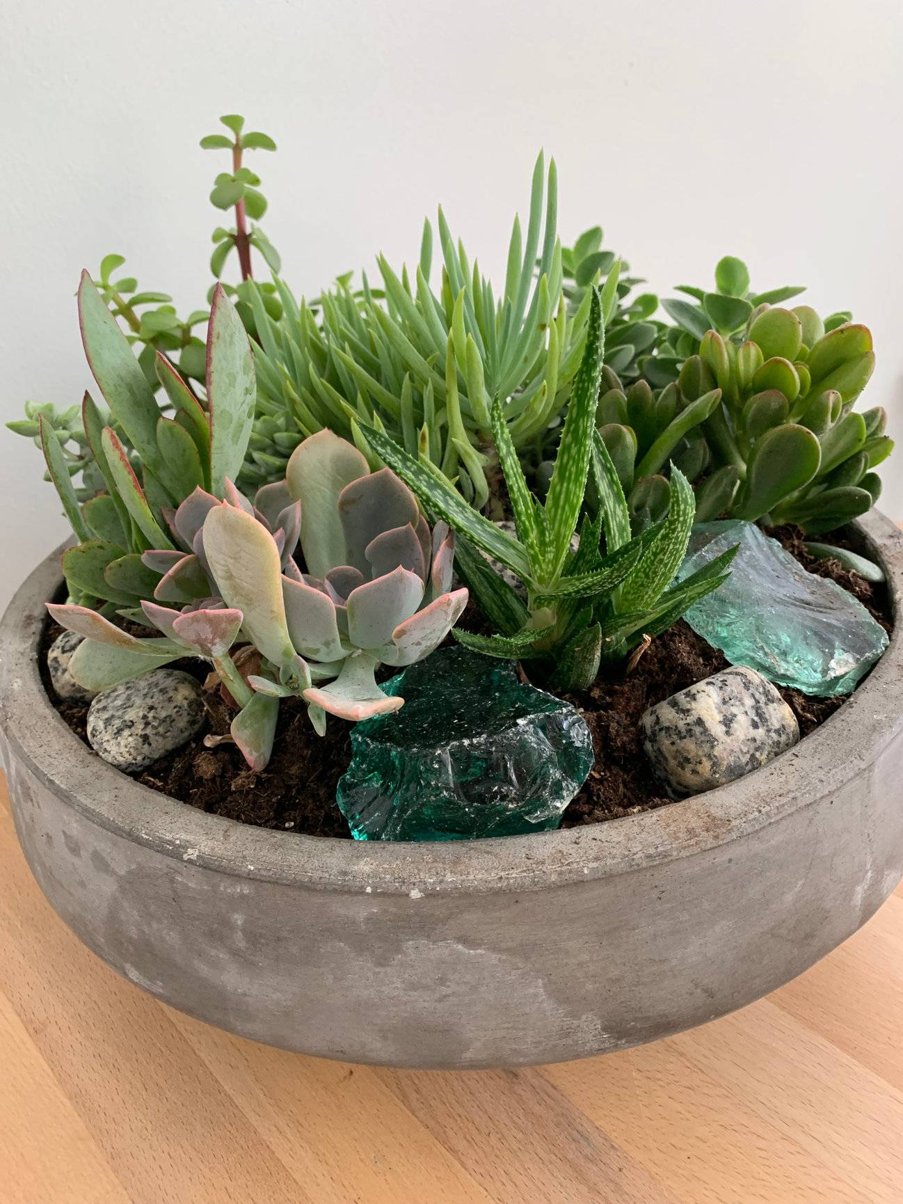 Pin On People I Admire