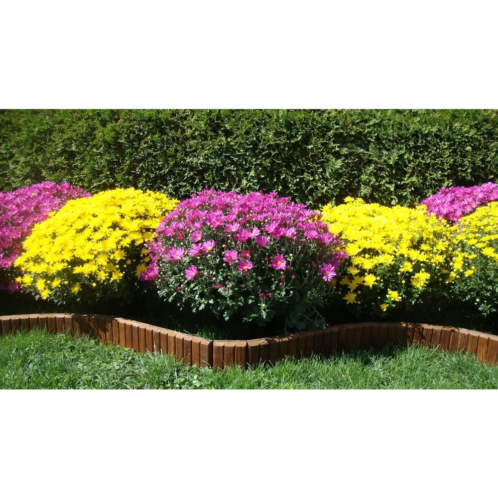 Landscape Edging Buy Online