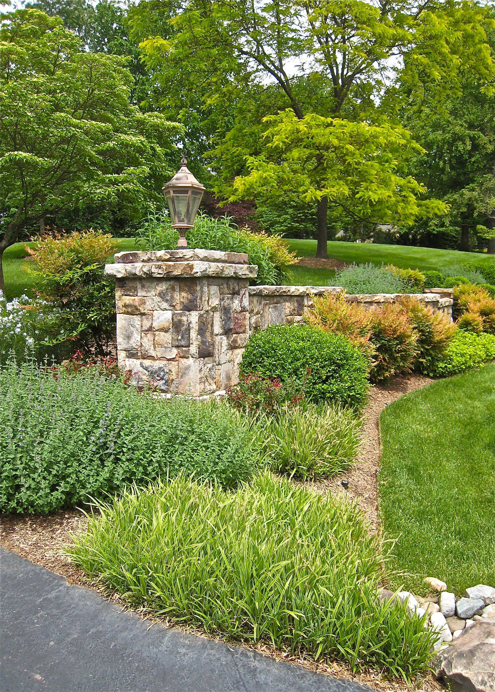 Courtyard Small Yard Patio Front Entry Cool Porch Design Ideas Cottage