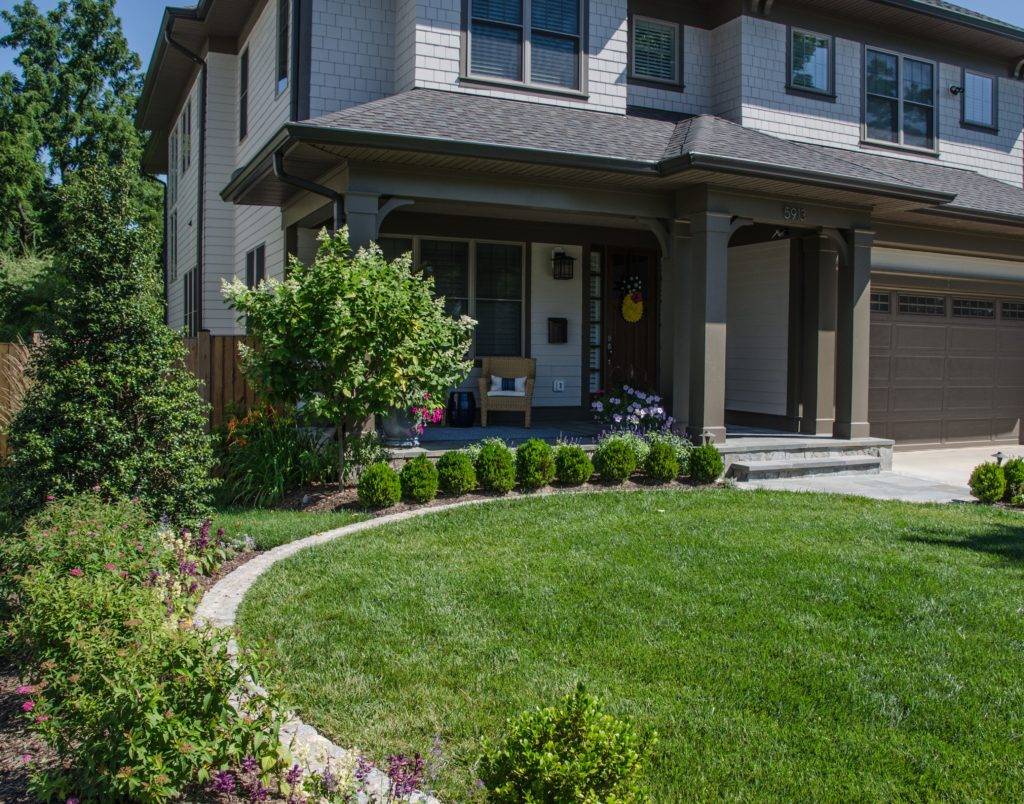 Diy Landscaping Landscape Design