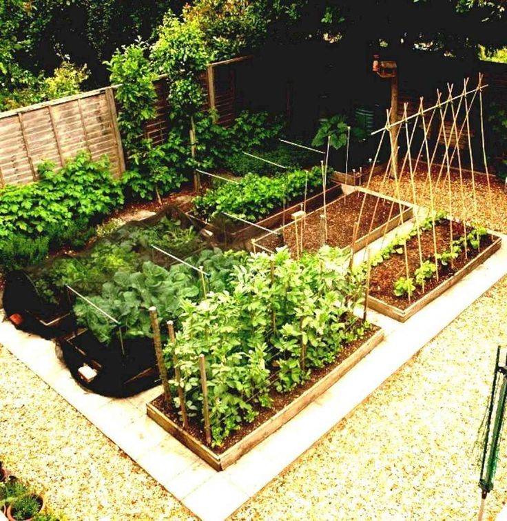 Small Front Yard Landscaping Ideas