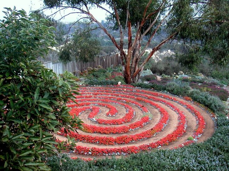 Pin On Labyrinthes