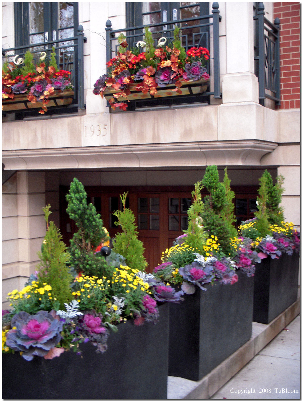 Stunning Container Vegetable Garden Design Ideas