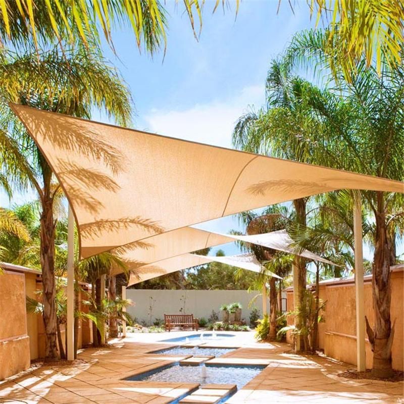 Patio Cover Ideas A Piece