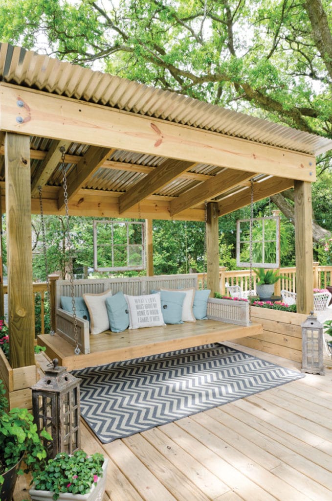Shelterlogic Shade Structure Garden Center Ideas