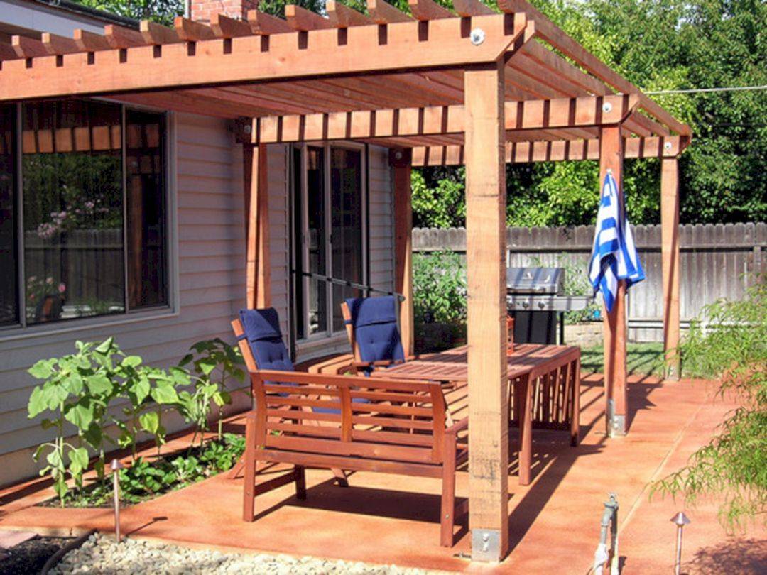 20 PVC Garden Shade Structure Ideas To Try This Year SharonSable