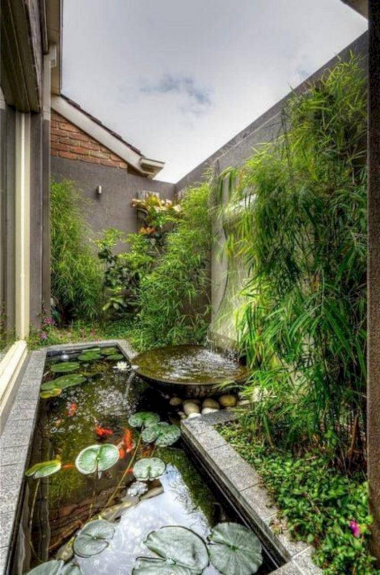 Garden And Gardening Project Ideas