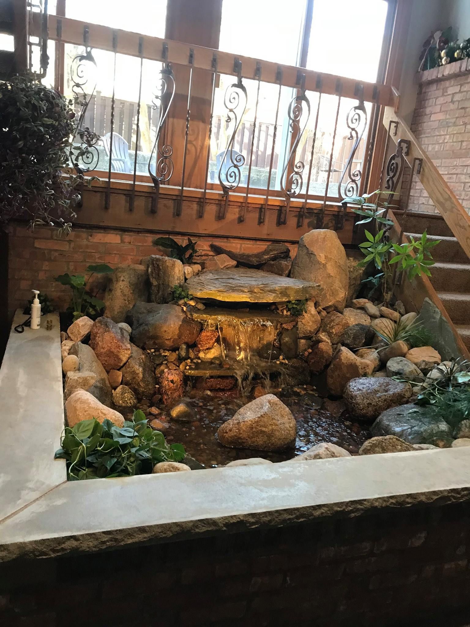 Peacefully Japanese Zen Garden Gallery Inspirations Japanese Garden