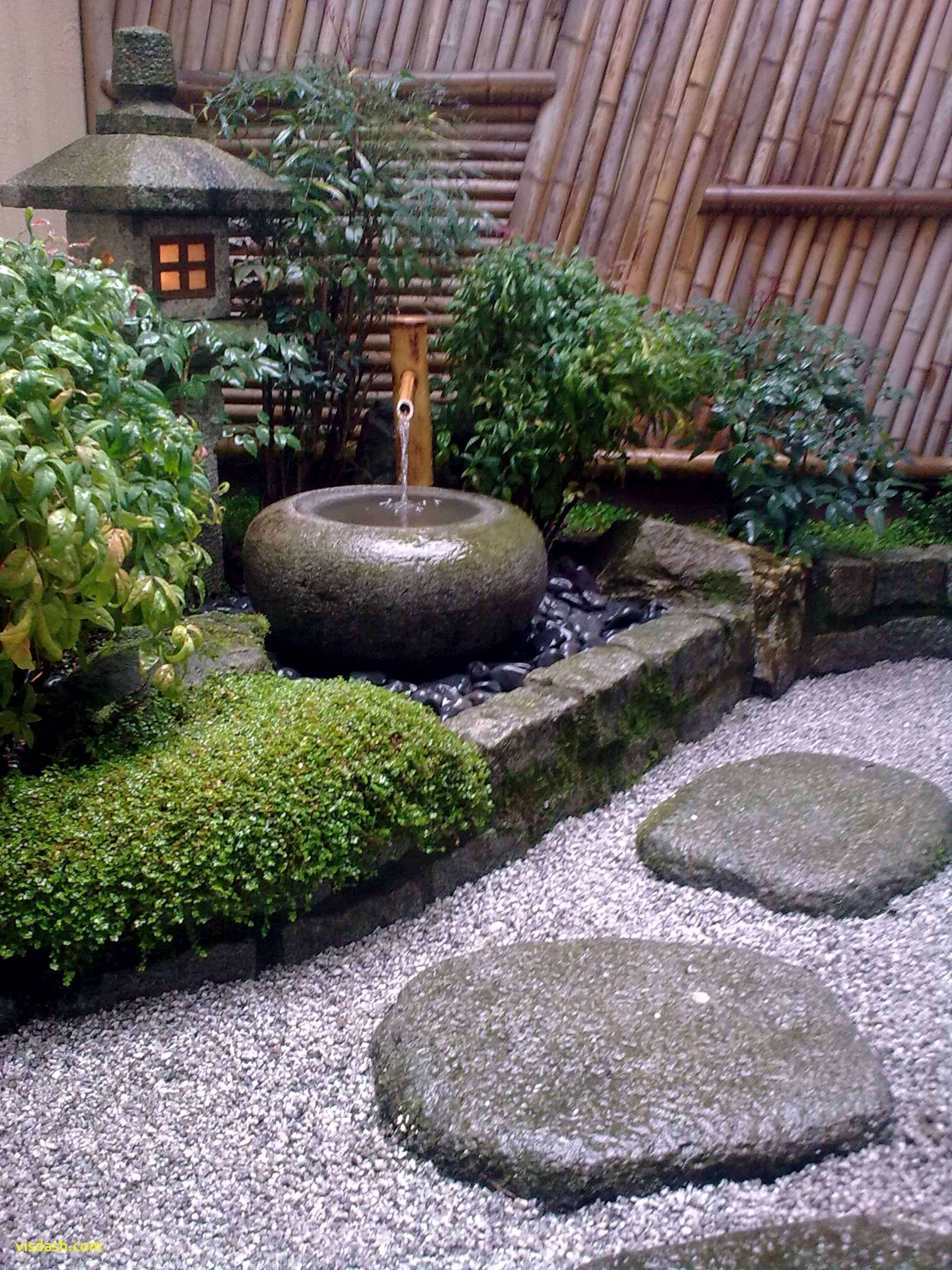 Smalljapanesegarden Small Japanese Garden Ideas