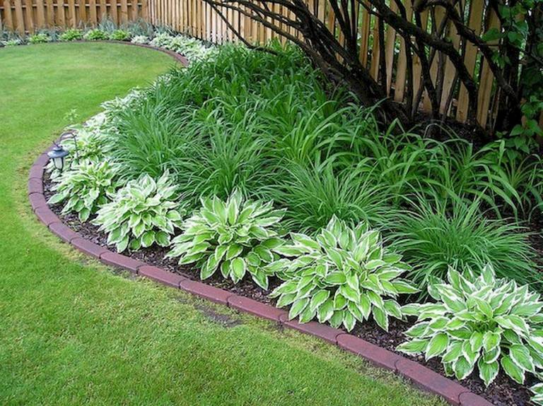 Beautiful Diy Flower Garden Ideas Design