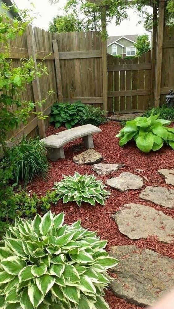 Beginners Acres Garden Center