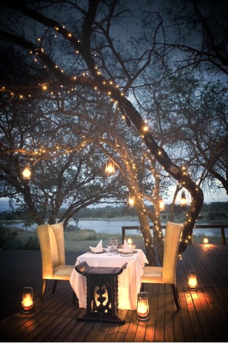 Loglink Gazebo Kits Australia Home