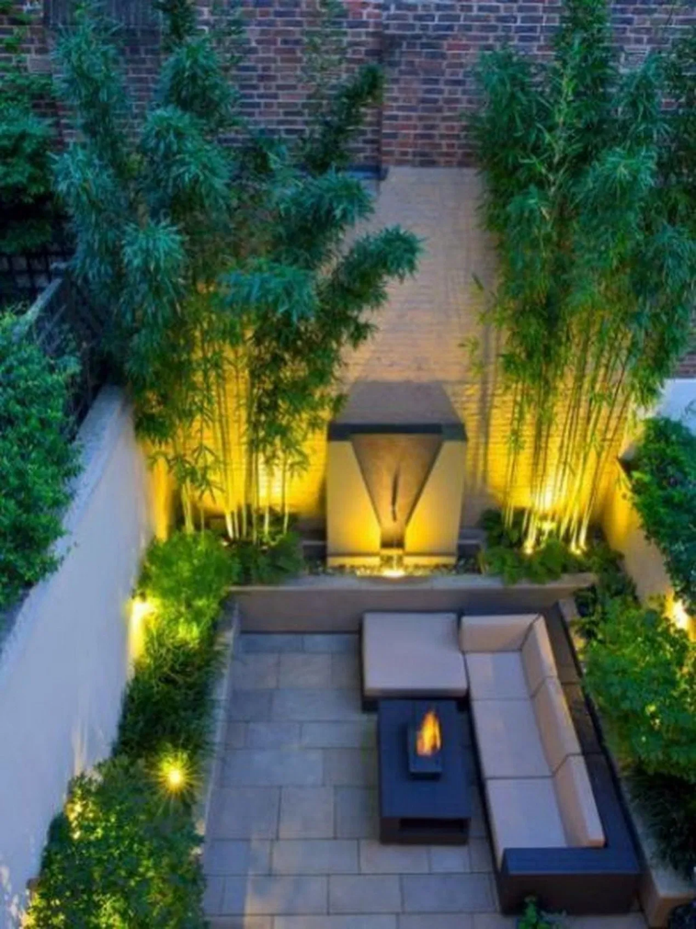 Creative Front Yard Landscaping Ideas