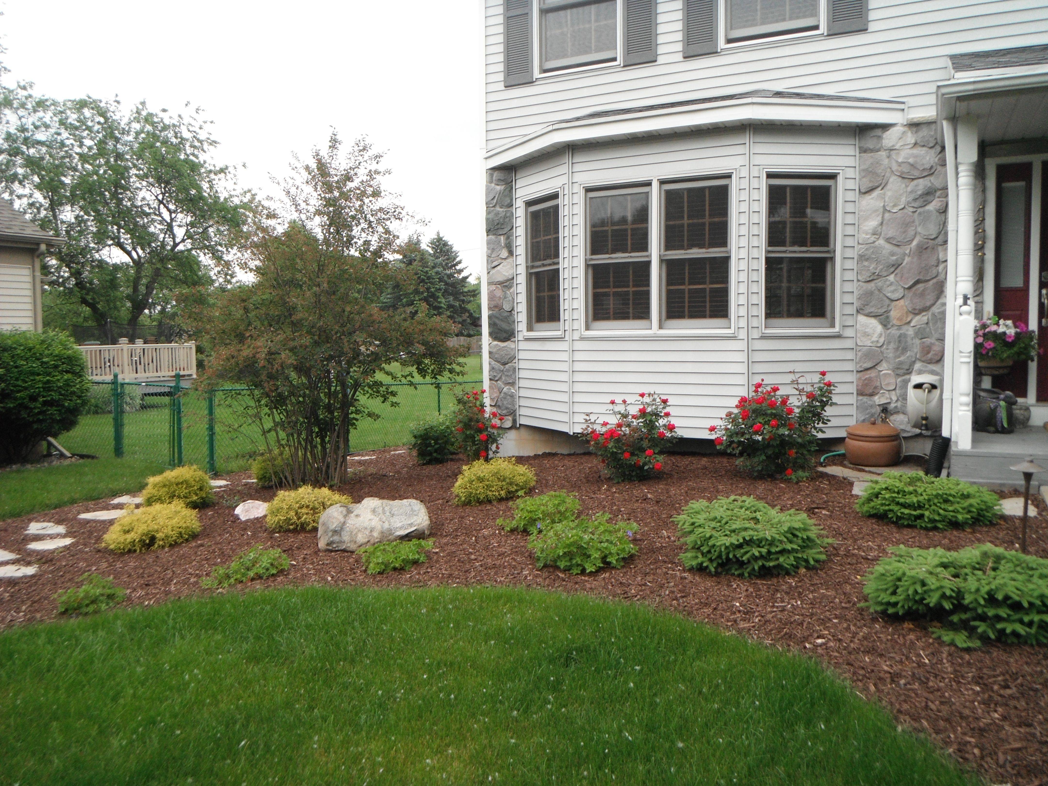 Randolph Indoor And Outdoor Design