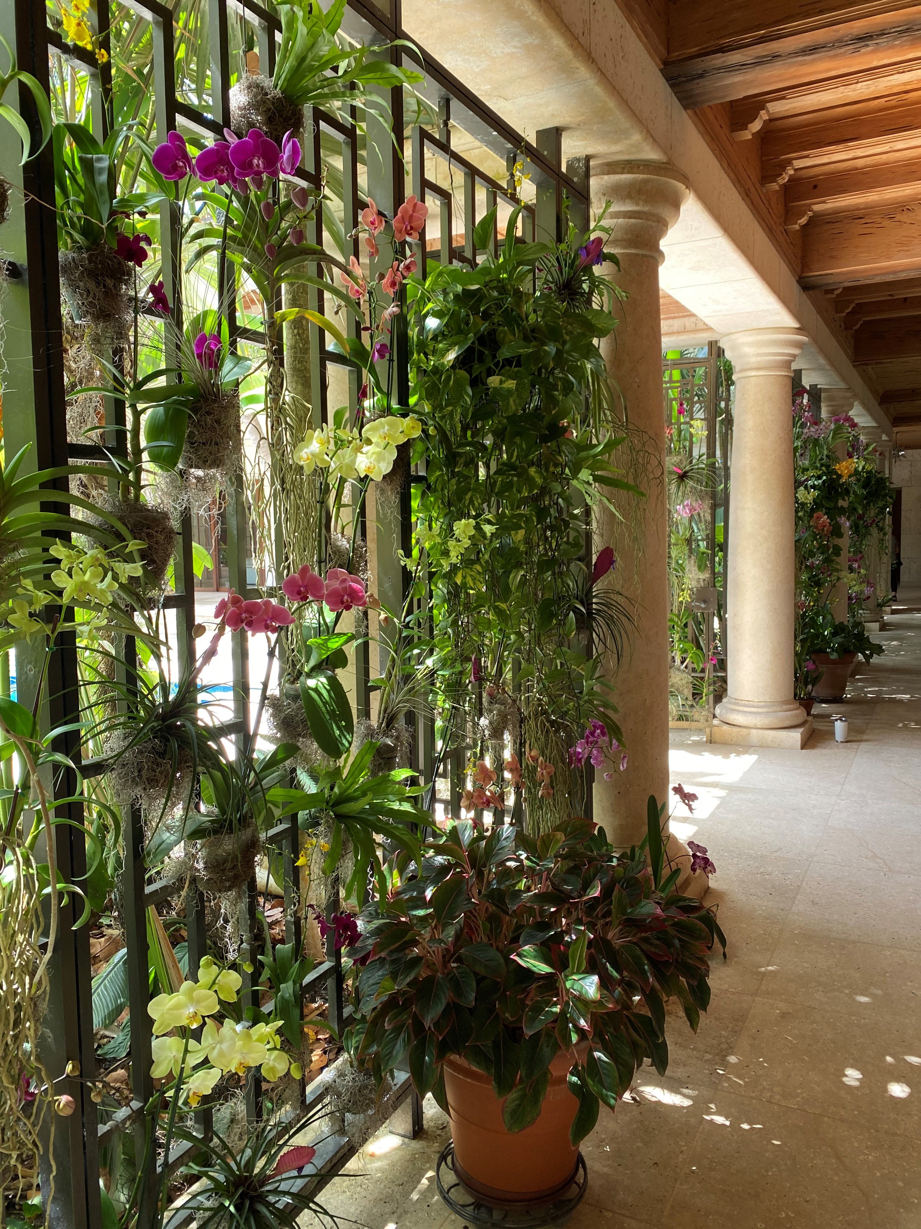 Indoor Herb Planter Ideas Place