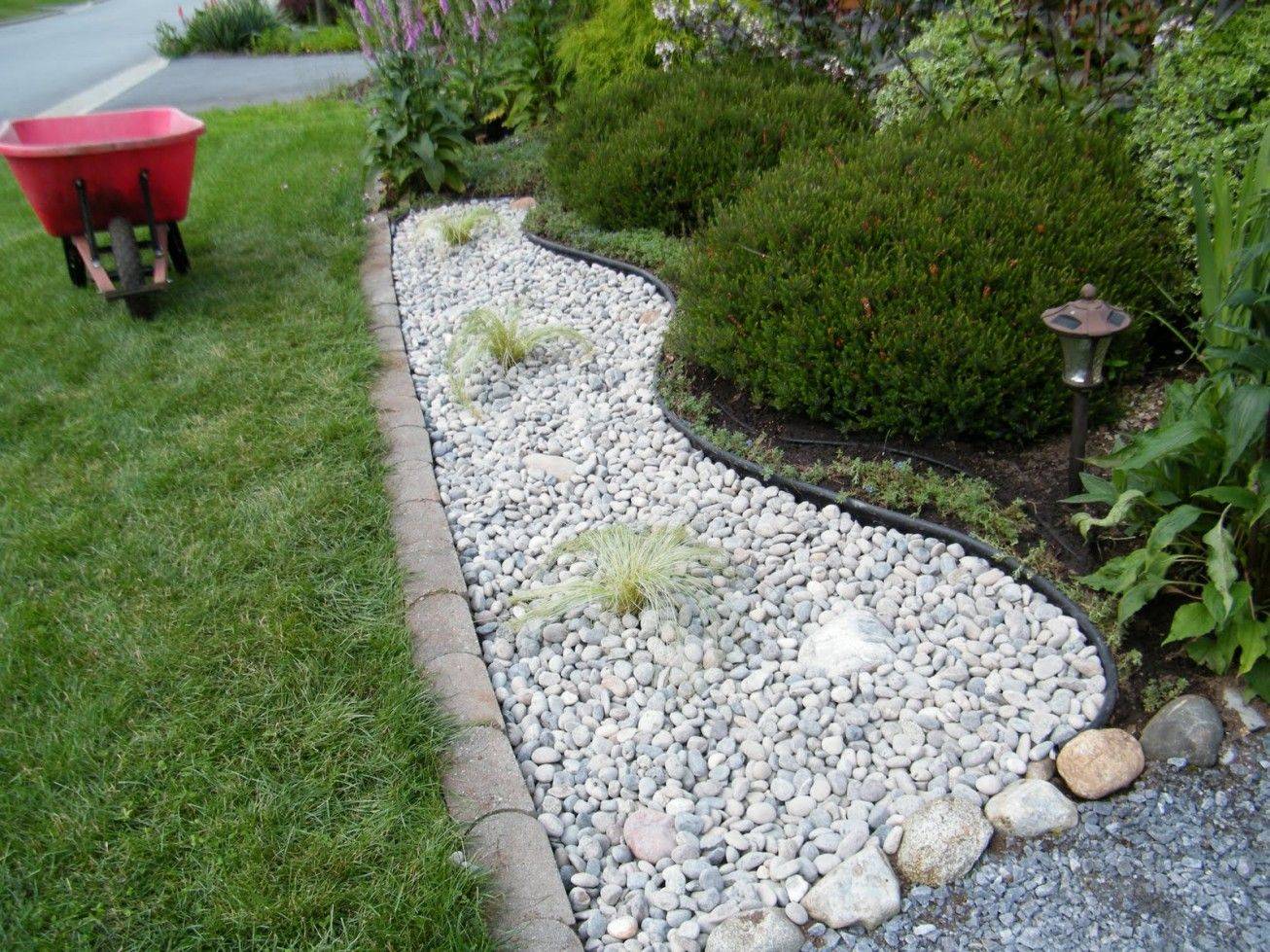 Wonderful Landscaping Ideas