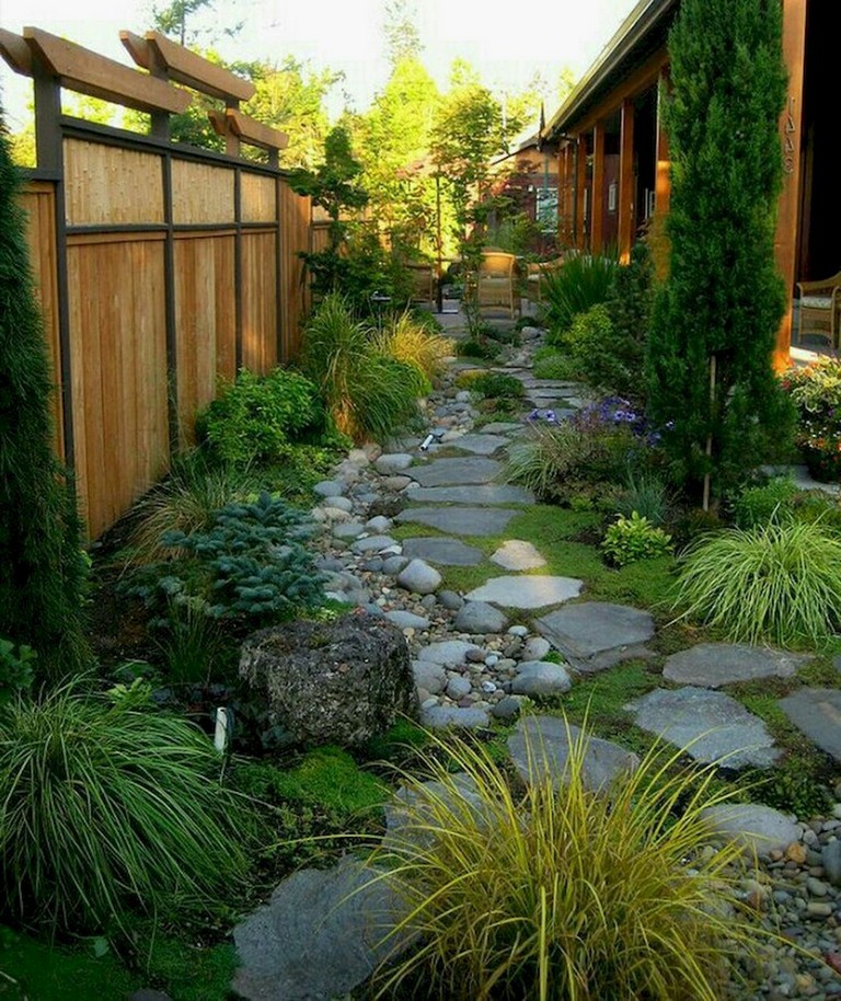 Small Evergreen Perennials Uk Garden Design Ideas
