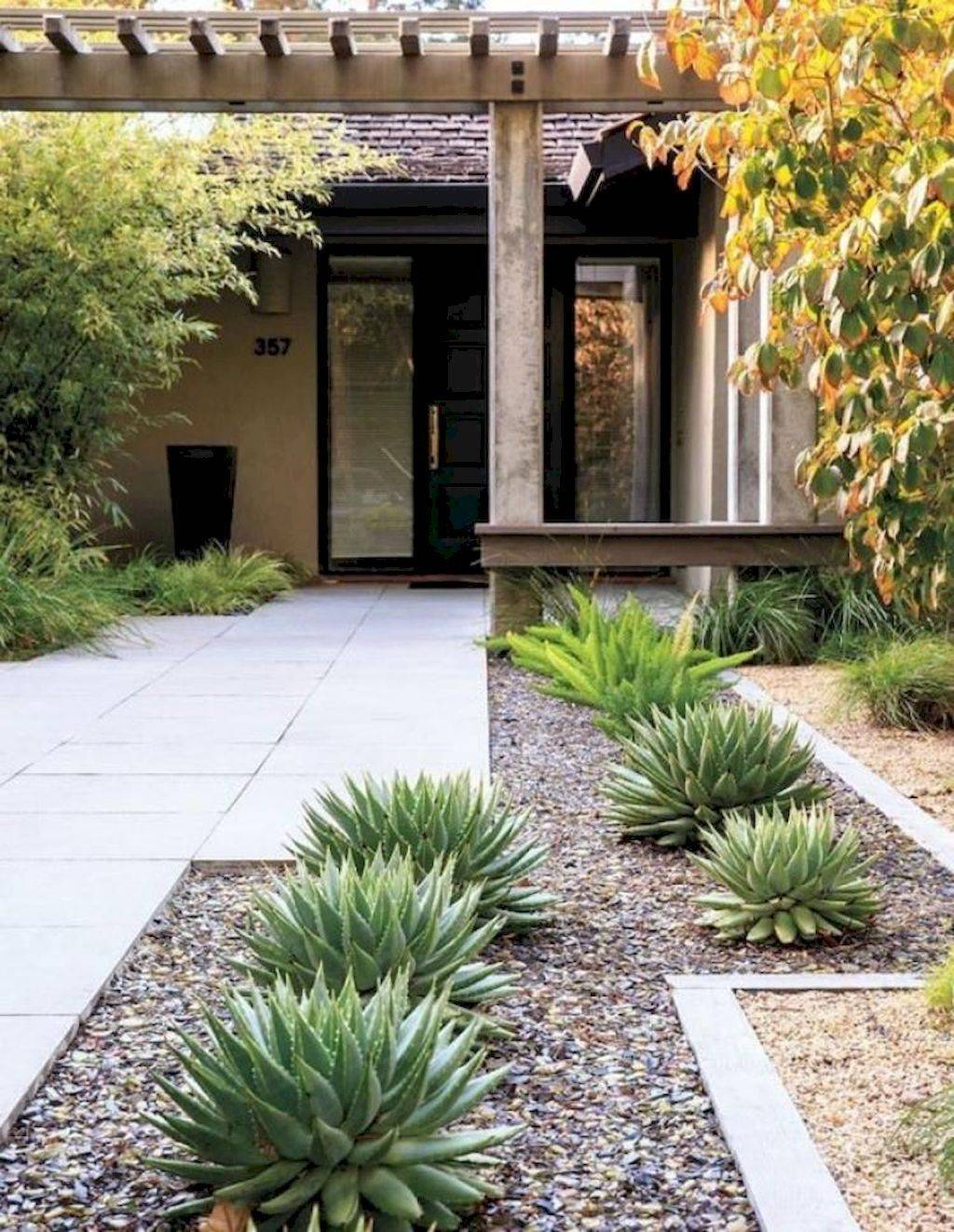 Good Ideas Small Garden Design Ideas Low Maintenance Low Maintenance