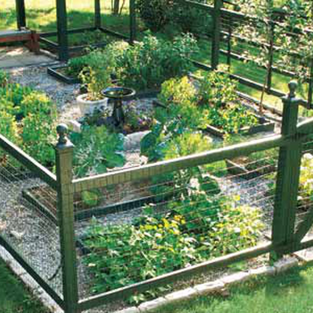 Urban Farming Urban Farming