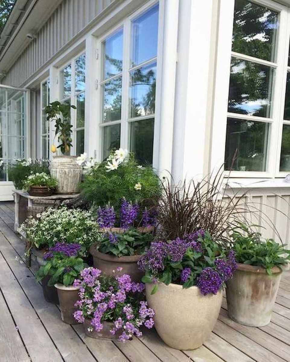 Stunning Spring Garden Ideas