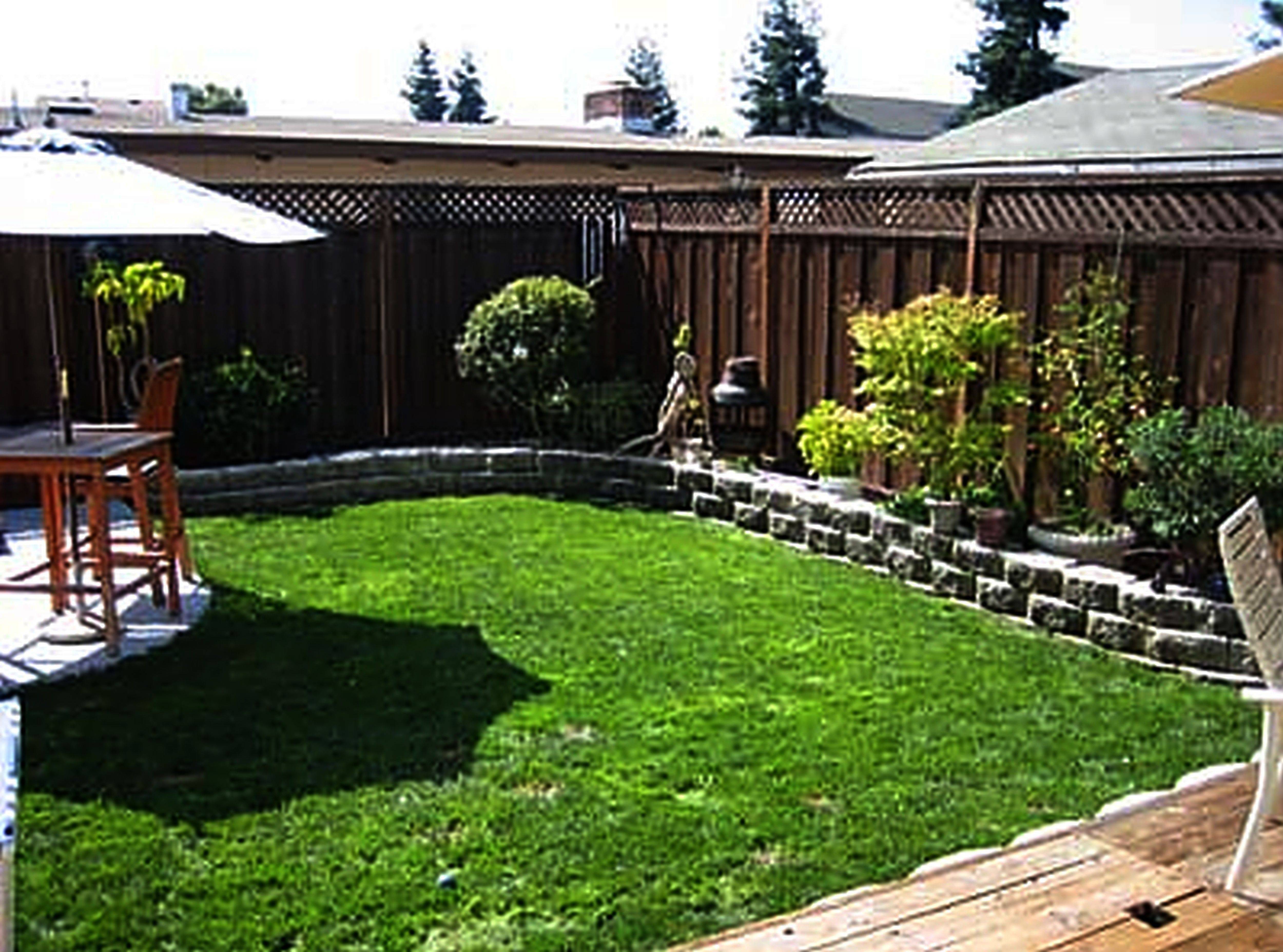 Arizona Backyard Landscaping Ideas Mystical Designs And Tags