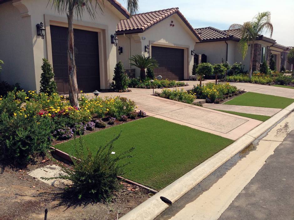 Beautiful Arizona Backyard Landscaping Ideas