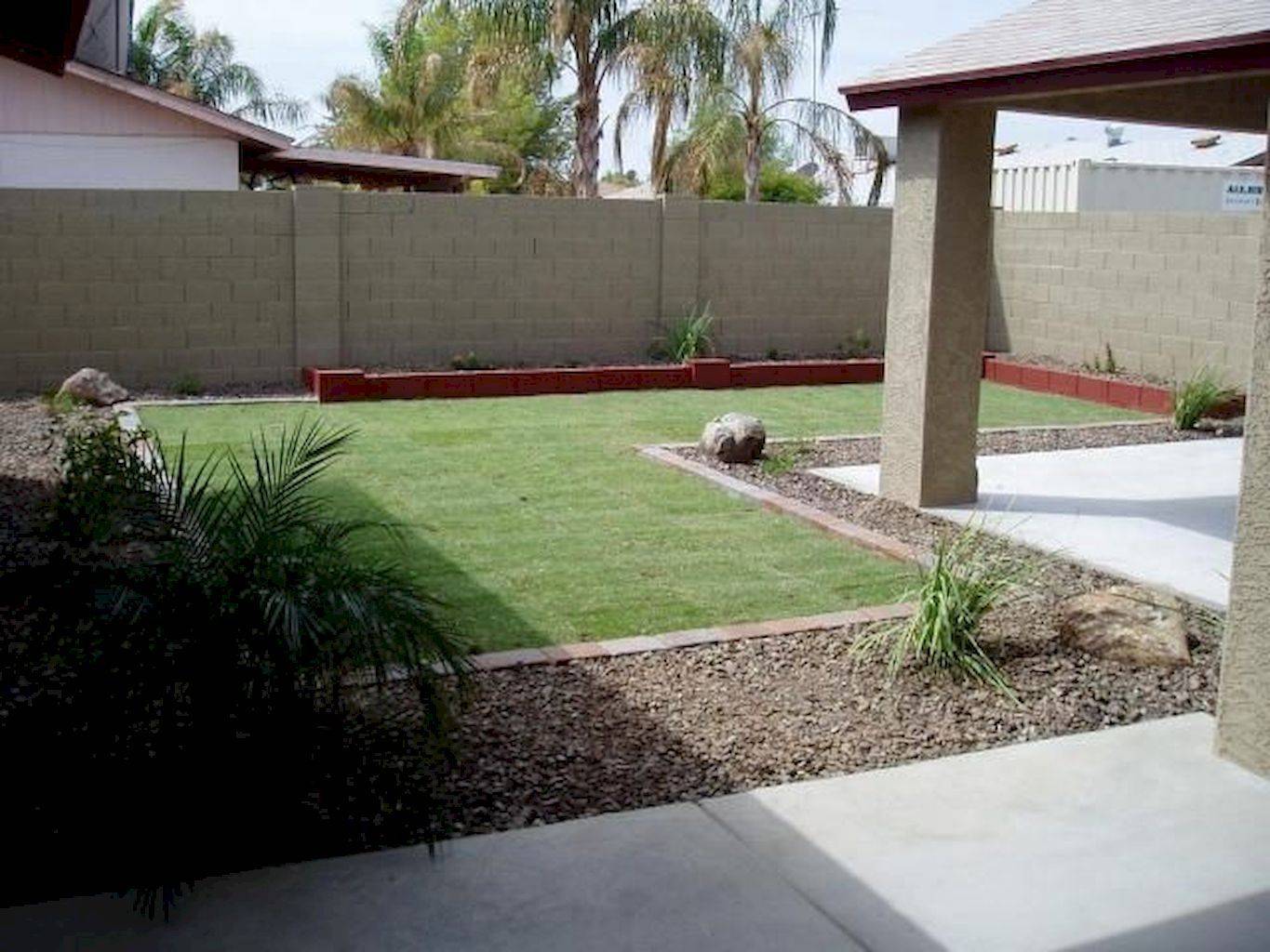 Outdoor Carpet Paradise Valley