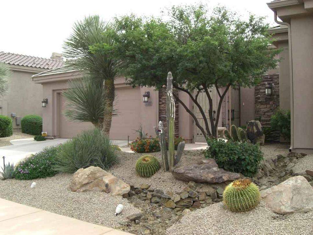 Outdoor Carpet Paradise Valley