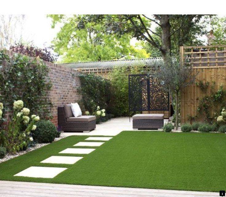 Amazing Most Popular Backyard Paver Patio Design Ideas