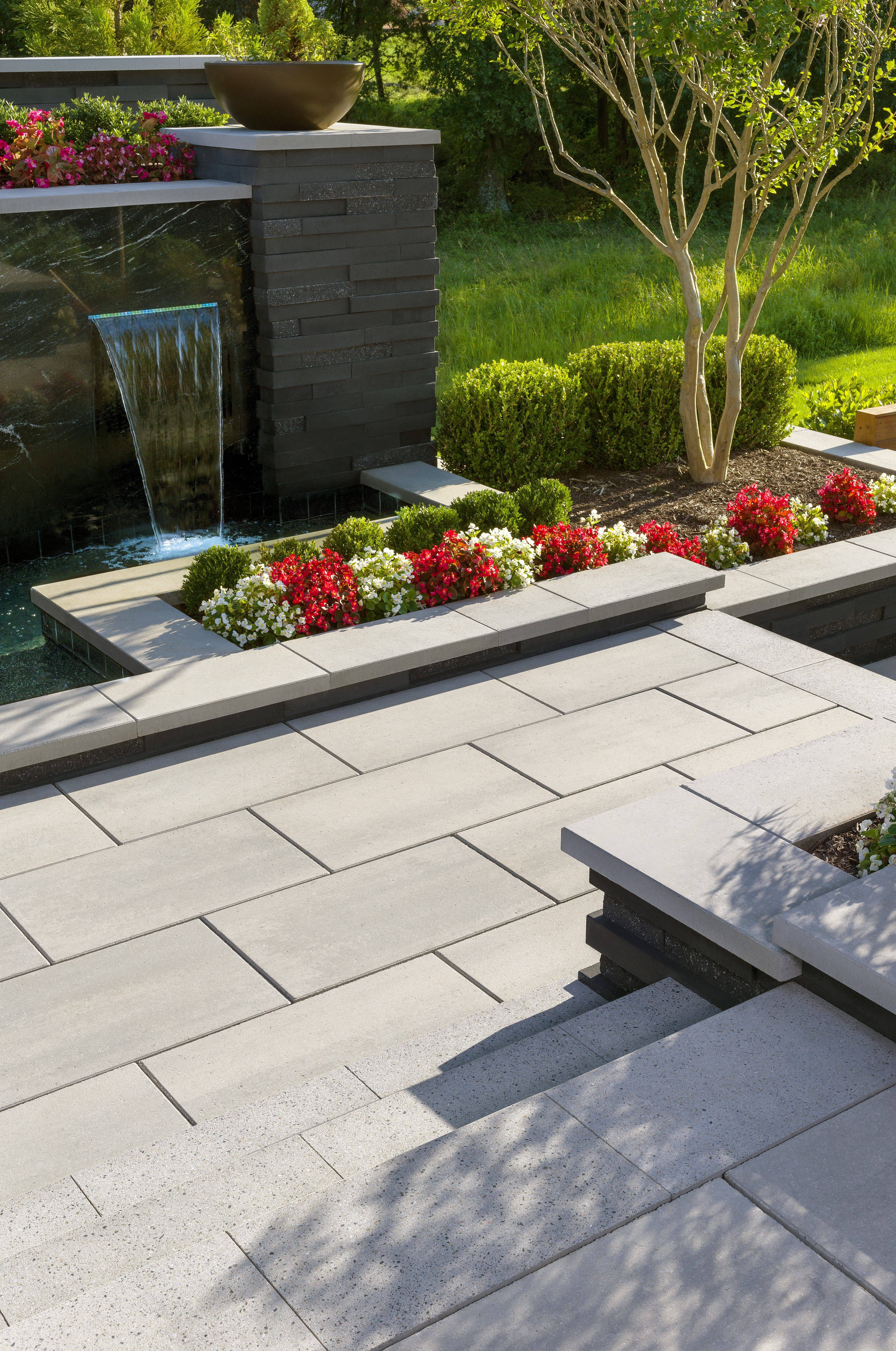 Natural Paving Classicstone