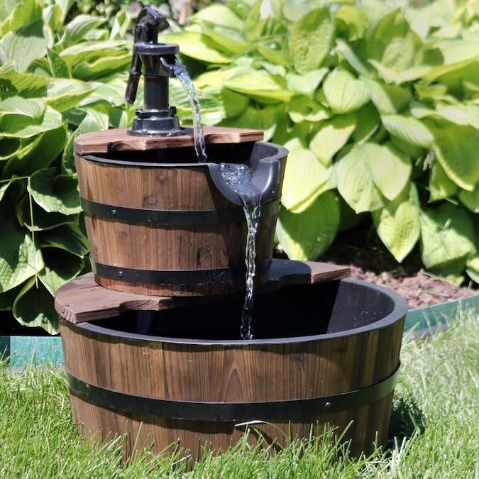 Creative Projects Bob Vila