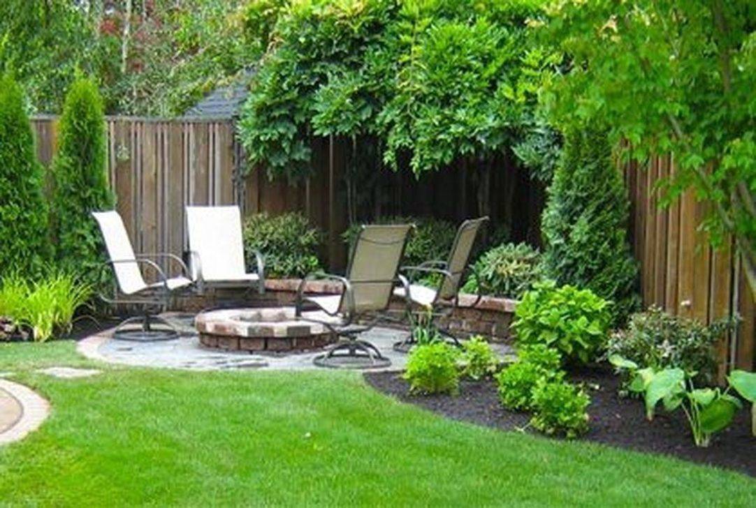 Landscape Berm Ideas Corner Landscaping Ideas Best Corner Small