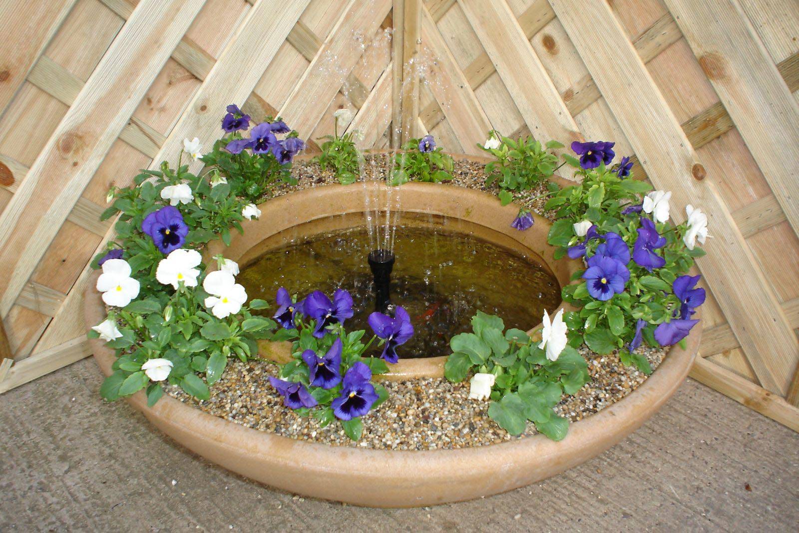 Creative Projects Bob Vila