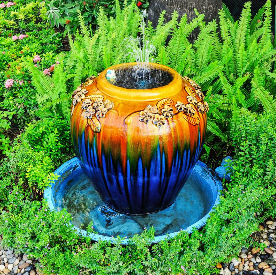 Creative Projects Bob Vila