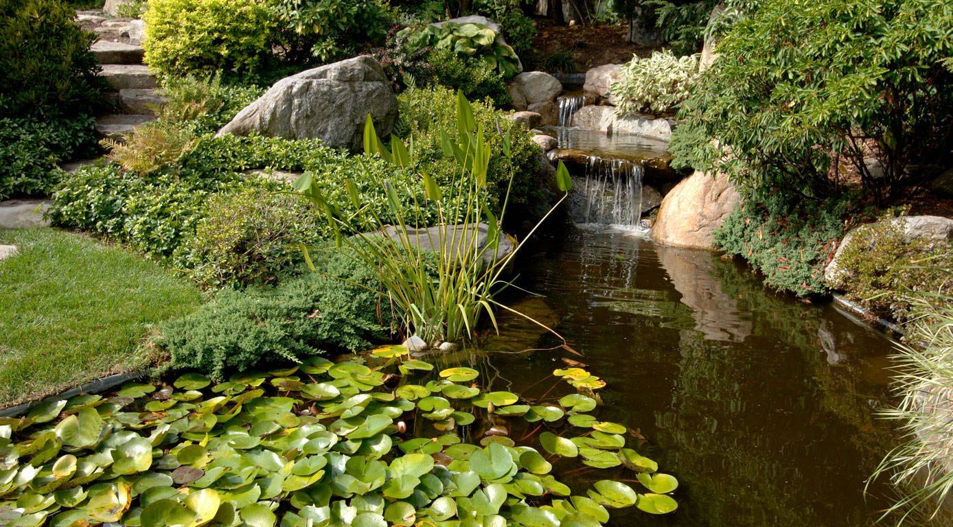 Japanese Water Feature Uk Annaemmalovisaf