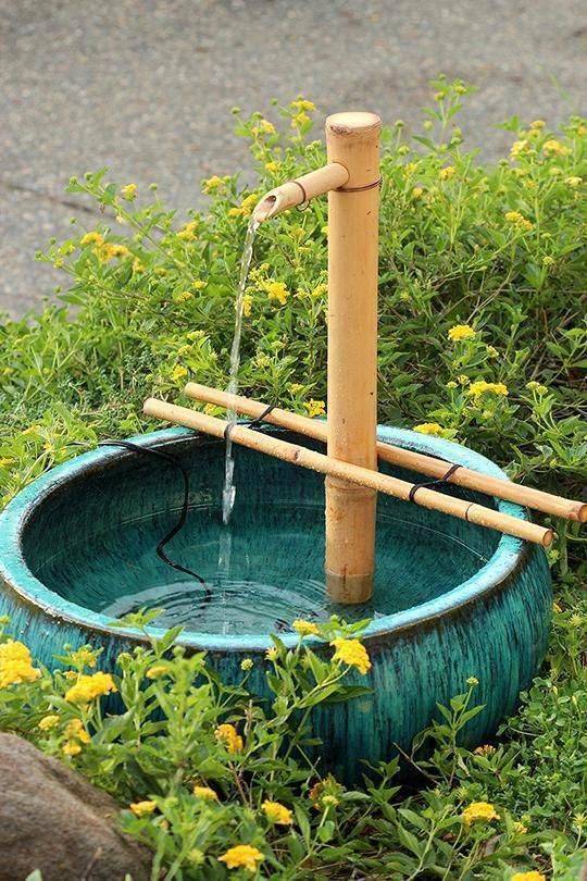 A Woodworking Enthusiasts Point